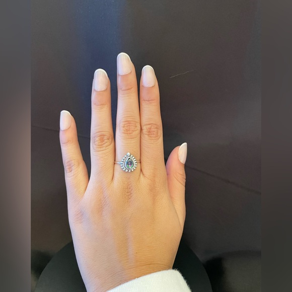 SOLD - Picture 5 of 7